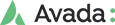 Dotcom Logistics Logo