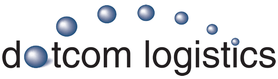 Dot-Com-Logistics-Logo